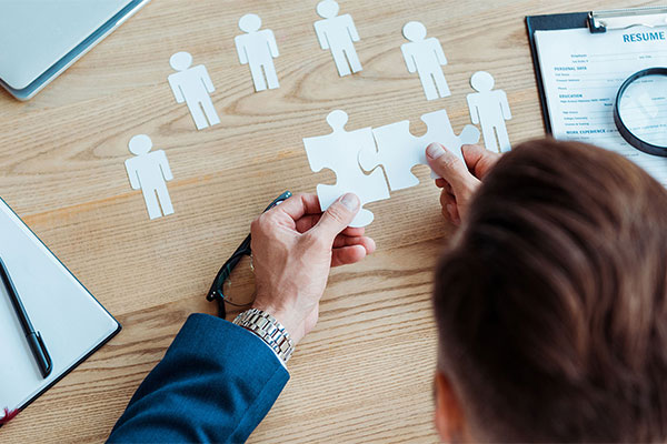 Retate | Acerca de nosotros